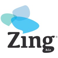 Zing & Co Pty Ltd logo - Similar company to From Tmrw