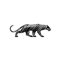 Panther Media™ logo - Similar company to Swopper Ai