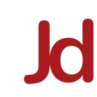JDIT Business solutions Pvt. Ltd. logo - Similar company to Bubble Communication