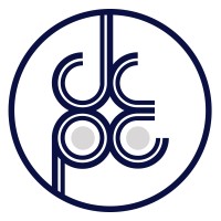 Elm International Academy