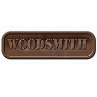 Woodsmith projects LLP logo - Similar company to Mbh Creative Studio Llp