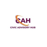 Civic Advisory Hub logo - Similar company to Worldshine Group