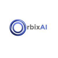 OrbixAI logo - Similar company to Studyx