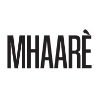 Mhaarè logo - Similar company to Bartack Brands