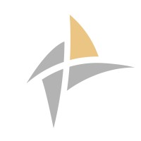 Efficient Frontier Investing logo - Similar company to Dbiased