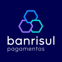 Banrisul Pagamentos logo - Similar company to 3Tech