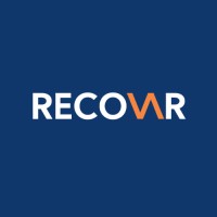 RECOVAR logo - Similar company to Seospace
