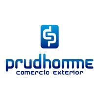 PRUDHOMME Y CIA SRL logo - Similar company to Argisen S.A.
