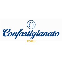 Confartigianato di Forlì Federimprese logo - Similar company to Studio Marano S.R.L.