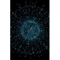 Nobre Artífice logo - Similar company to Vesco Solutions
