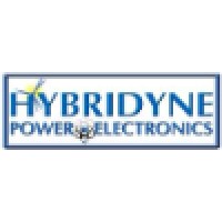 Hybridyne Power Electronics, Inc.