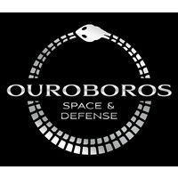 Ouroboros Space and Defense logo - Similar company to Vdh Manufacturing, Llc