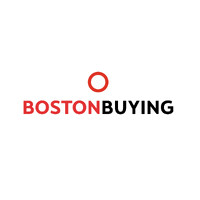 Boston Sp. z o.o. logo - Similar company to Bambiboo
