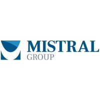 Mistral Group logo - Similar company to Hoverfly Technologies