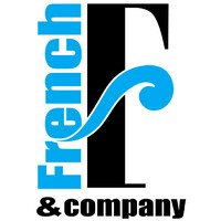 French & Company, Inc. logo - Similar company to Agantic Group Llc