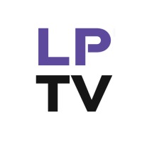 LPTV Broadcasters Association logo - Similar company to Kuneho Studios