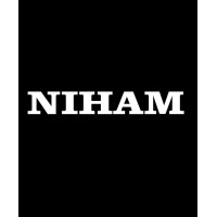 Volvo NIHAM