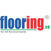 Dai Vu I.C.T Company Limited logo - Similar company to Hoang Chuong Cons