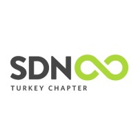 Service Design Network Turkey logo - Similar company to Geld (Licensed To Akbank, Tosla)