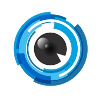 Nahannama logo - Similar company to Hamneshin | هم نشین