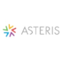Asteris Llc