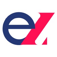 EZ Web Design | Affordable Web Design Company in Dubai logo - Similar company to Picky Web Design