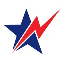 Divya Tara Enterprises logo - Similar company to Hotel Yeti