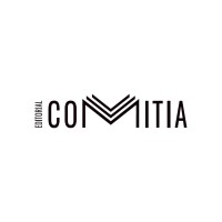 COMITIA EDITORIAL SL logo - Similar company to Dosu Studio Architecture Llc