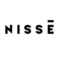 Nissē logo - Similar company to Deepscouting