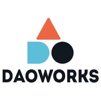 DAOWORKS Co.,Ltd. logo - Similar company to 株式会社For A-Career