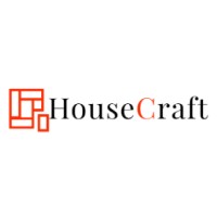 HouseCraft logo - Similar company to Lead Nation