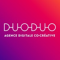 DUODUO logo - Similar company to Arquen