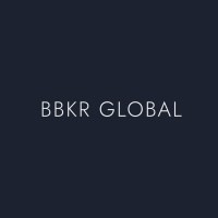 BBKR Global