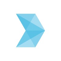 Gain Financial logo - Similar company to Easing Finance
