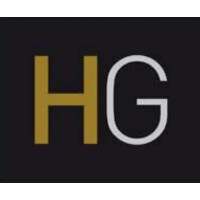 Hotel Granollers logo - Similar company to Suite Hotels