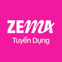Zema Việt Nam logo - Similar company to Let'S Do Your Plan