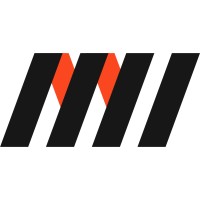 Material Insight logo - Similar company to Material Insights