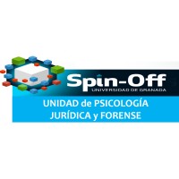 Unidad de Psicología Jurídica y Forense, Spin-Off de la Universidad de Granada logo - Similar company to Ansol Geriatrics Sl