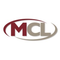 Moncrief Construction Ltd. logo - Similar company to Inhof Technologies (Farmtree)