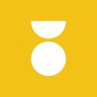 Gold Plumbing logo - Similar company to Homely Flooring