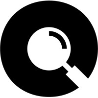 Selecto logo - Similar company to Waw