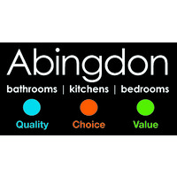 ABINGDON BATHROOMS AND KITCHENS LIMITED logo - Similar company to The Abingdon Bridge