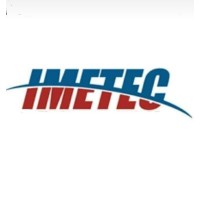 IMETEC/SAPE logo - Similar company to Imotec