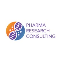 Pharma Research Consulting