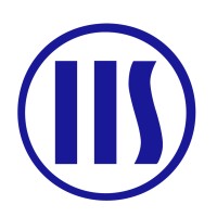 MAXIMINO SEOANE logo - Similar company to Tmc Cancela
