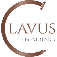 Clavus Trading logo - Similar company to Refurbia