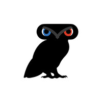 Loyol logo - Similar company to Data Vision