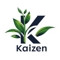 Kaizen Marketing Services logo - Similar company to Kaizen Marketing