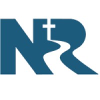 North River Community Church logo - Similar company to Harbor Church