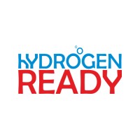 Hydrogenready.Com